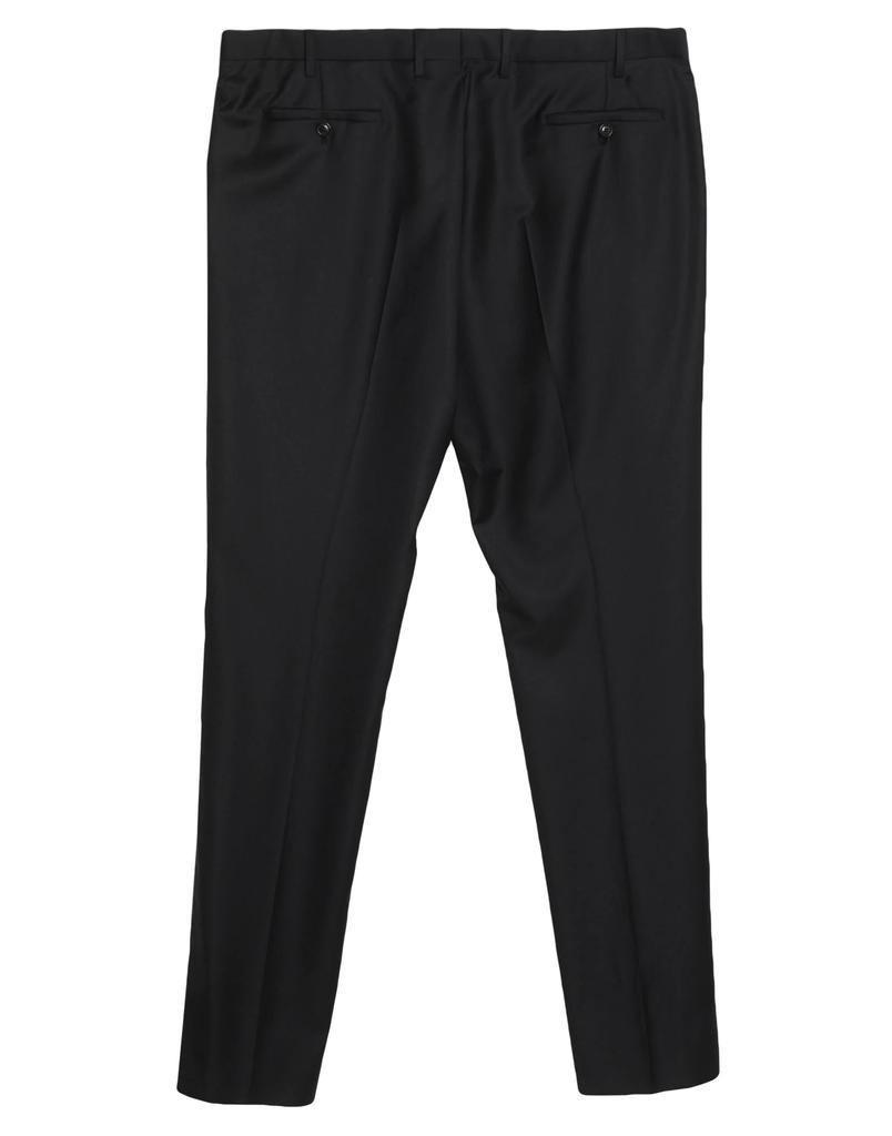 商品Giorgio Armani|Casual pants,价格¥3502,第4张图片详细描述