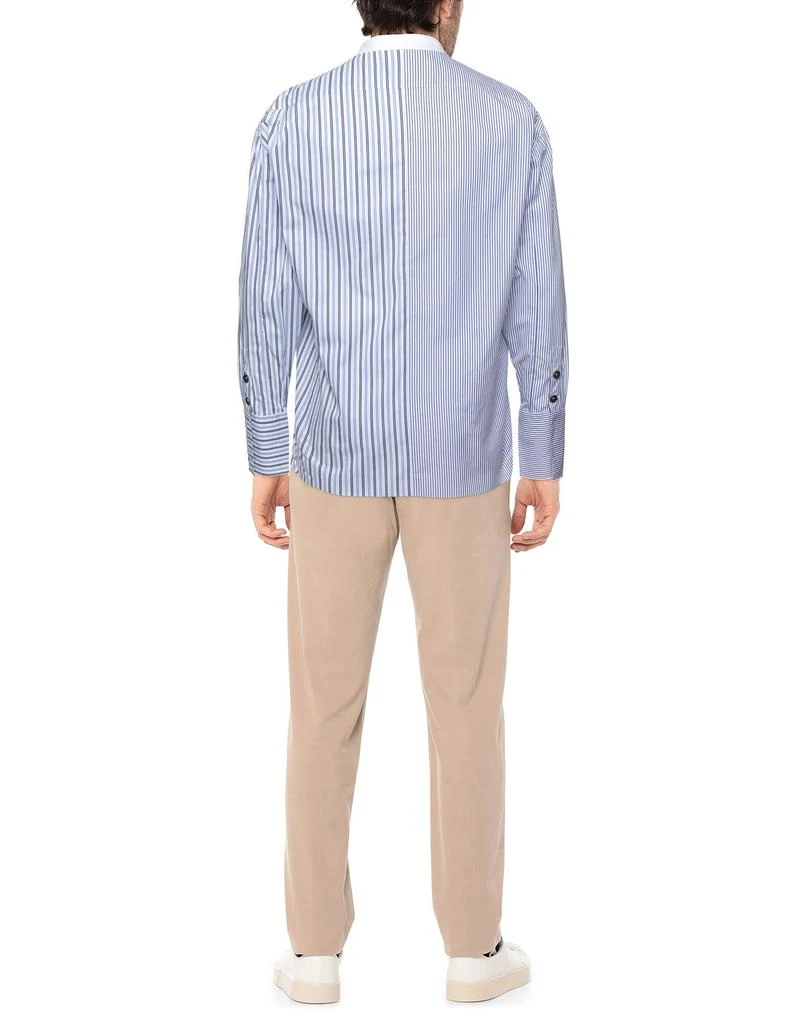 商品Paul & Shark|Striped shirt,价格¥1460,第3张图片详细描述