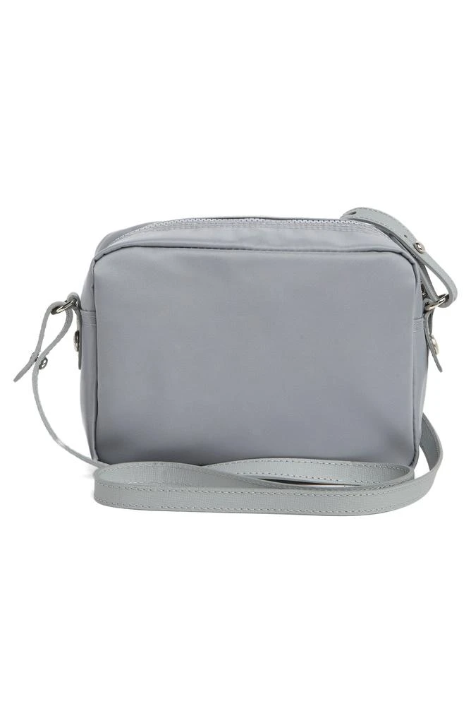 商品Longchamp|Le Pliage Neo Camera Crossbody Bag,价格¥838,第3张图片详细描述