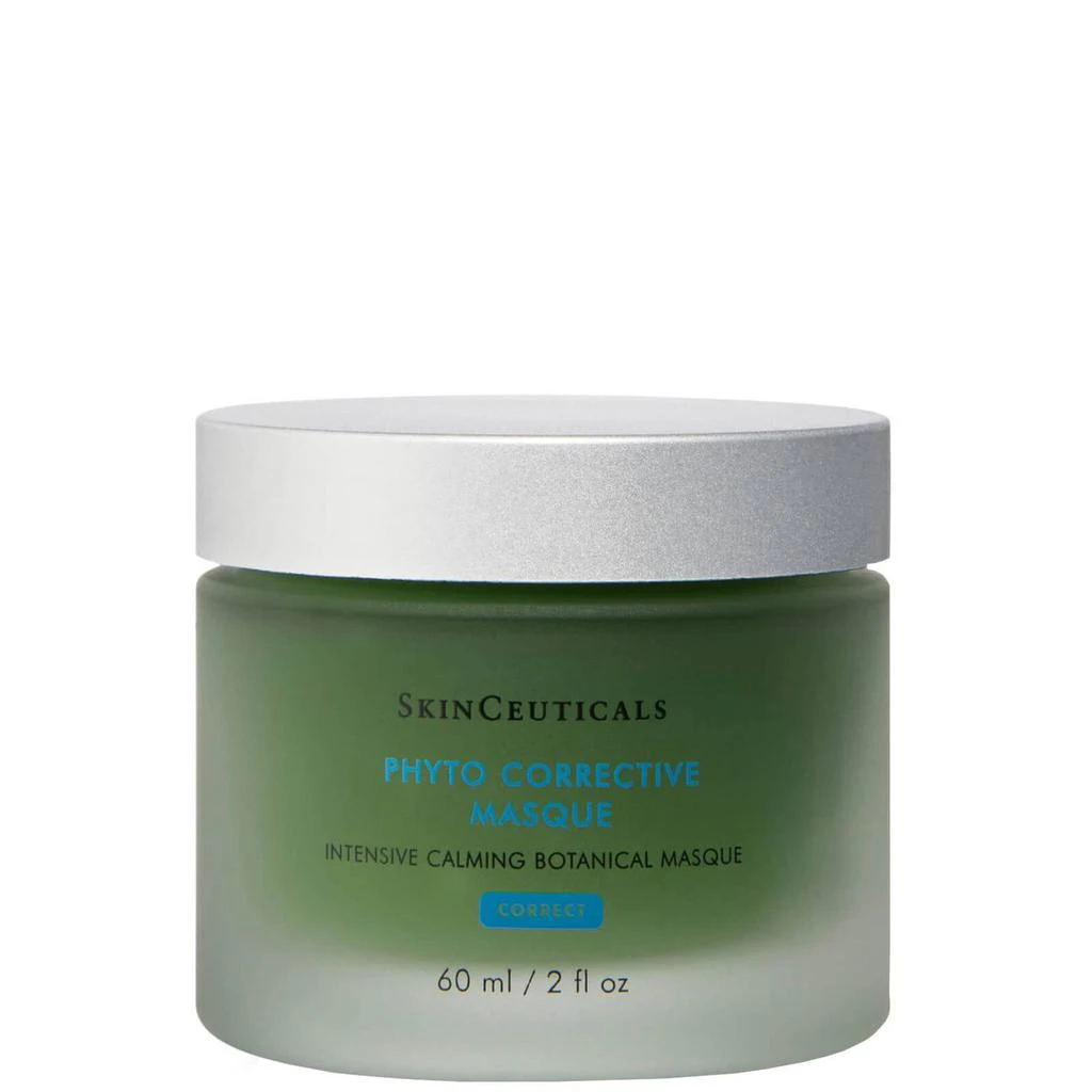 商品SkinCeuticals|SkinCeuticals Phyto Corrective Mask,价格¥541,第1张图片