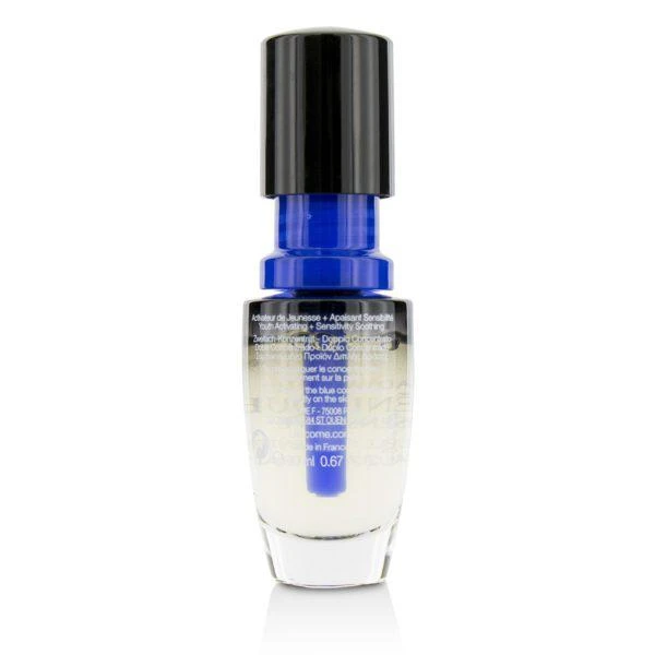 商品Lancôme|小黑瓶安瓶精华20m,价格¥598,第3张图片详细描述