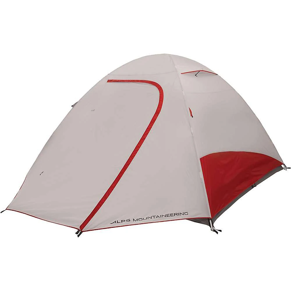 商品ALPS Mountaineering|ALPS Mountaineering Taurus 6 Tent,价格¥1610,第2张图片详细描述