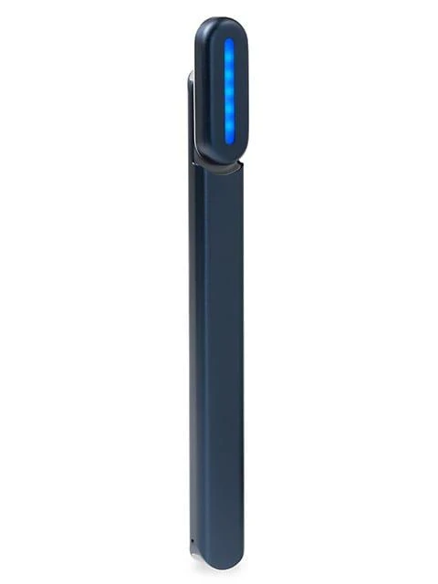 商品SolaWave|Blue Light Therapy Beauty Device,价格¥891,第2张图片详细描述