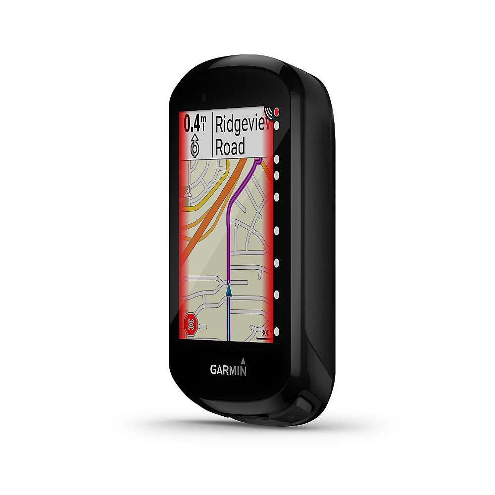 商品Garmin|Garmin 830 MTB GPS Bundle,价格¥3838,第3张图片详细描述