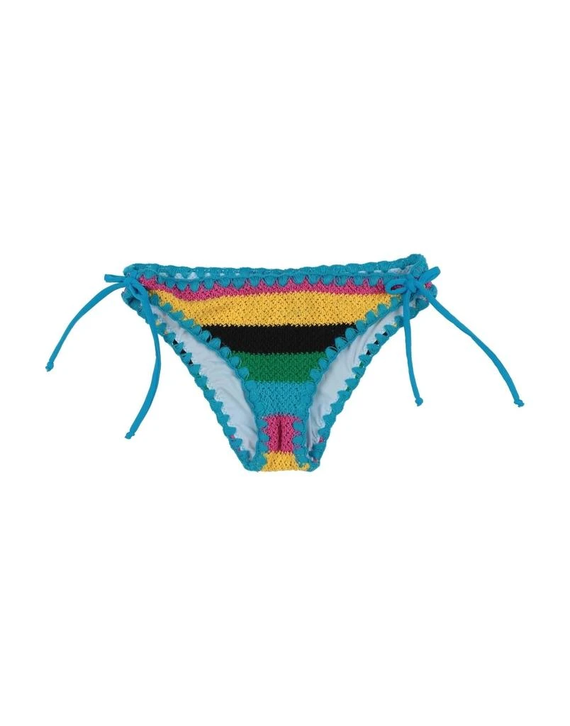 商品Mc2 Saint Barth|Bikini,价格¥259,第1张图片
