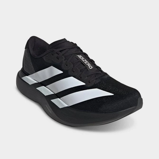 商品Adidas|Men's adidas adiZero EVO SL Running Shoes,价格¥1127,第2张图片详细描述