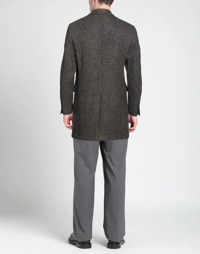 商品RODA|Coat,价格¥1396,第3张图片详细描述