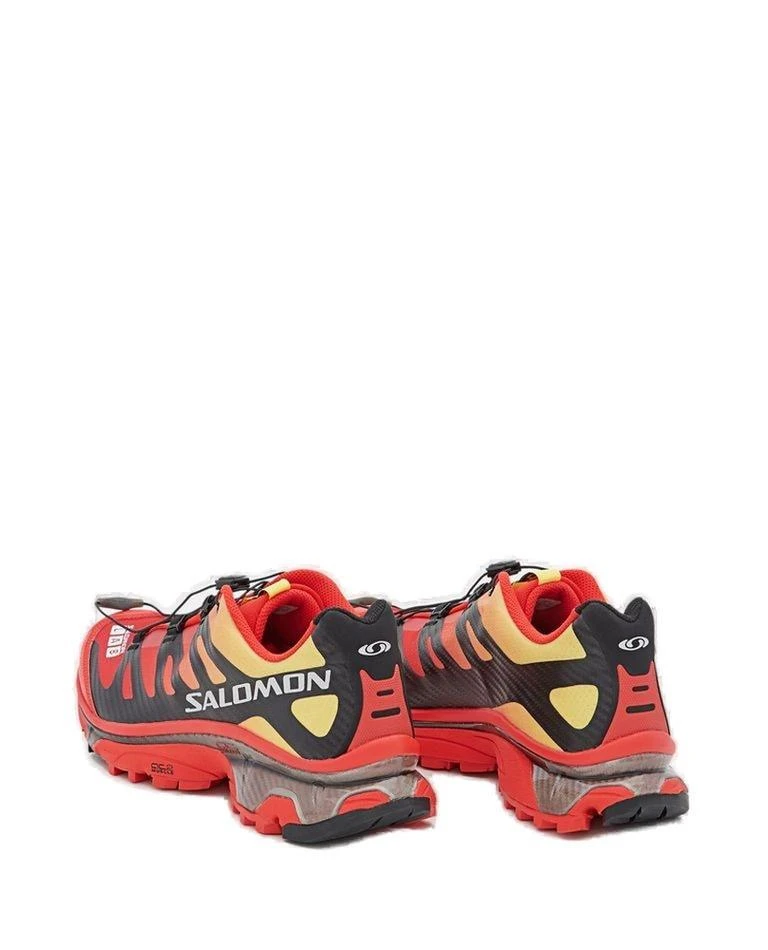 商品Salomon|Salomon Xt-4 Og Sneakers,价格¥984,第3张图片详细描述