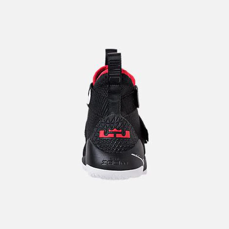 商品NIKE|男士 LeBron Soldier XI 篮球鞋,价格¥521,第5张图片详细描述