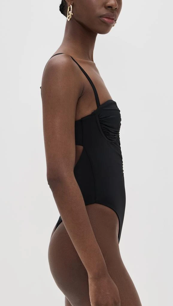 商品Riot Swim|Selene One Piece,价格¥1189,第3张图片详细描述
