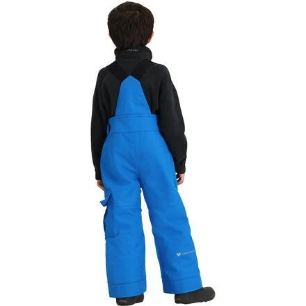 商品Obermeyer|Volt Pant - Toddler Boys',价格¥610,第2张图片详细描述