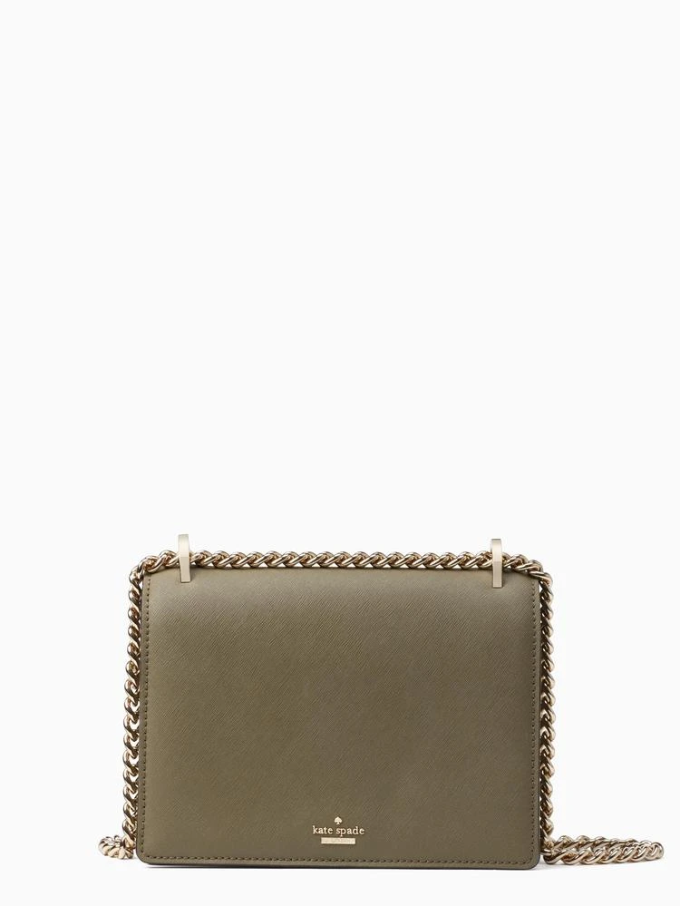 商品Kate Spade|cameron street marci,价格¥1451,第1张图片