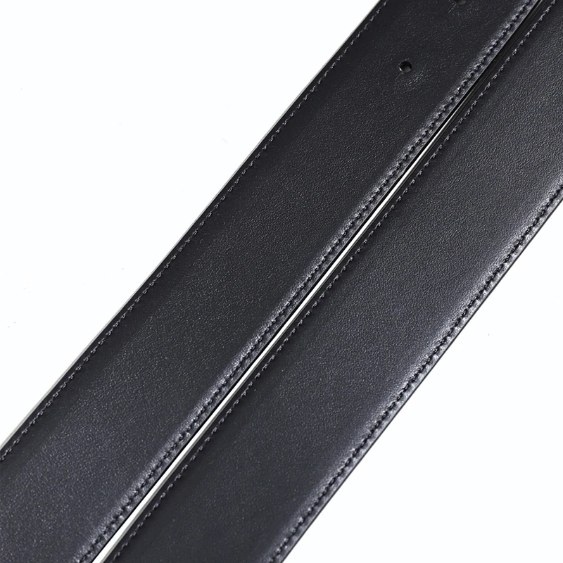 VALENTINO 黑色女士腰带 WY2T0S98-EET-0NO 商品