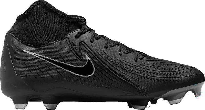 商品NIKE|Nike Phantom Luna 2 Academy MG Soccer Cleats,价格¥585,第1张图片