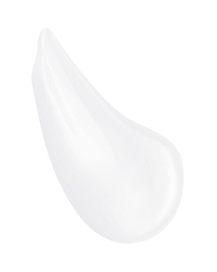 商品Lancôme|Cils Booster Lash Revitalizing Serum 0.13 oz.,价格¥363,第4张图片详细描述