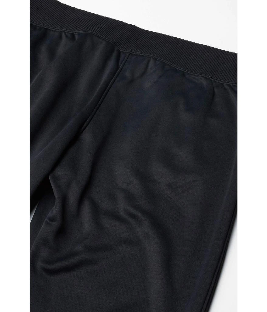 商品Under Armour|Armour Fleece Pants (Big Kids),价格¥213,第2张图片详细描述