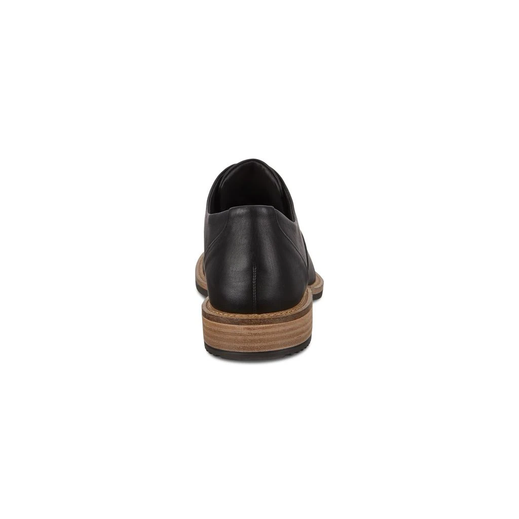ECCO Sartorelle 25 Tailored Women's Dress Shoes 商品