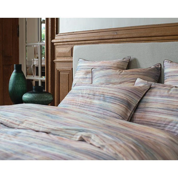 Fil à Fil Duvet Cover, Full/Queen 商品