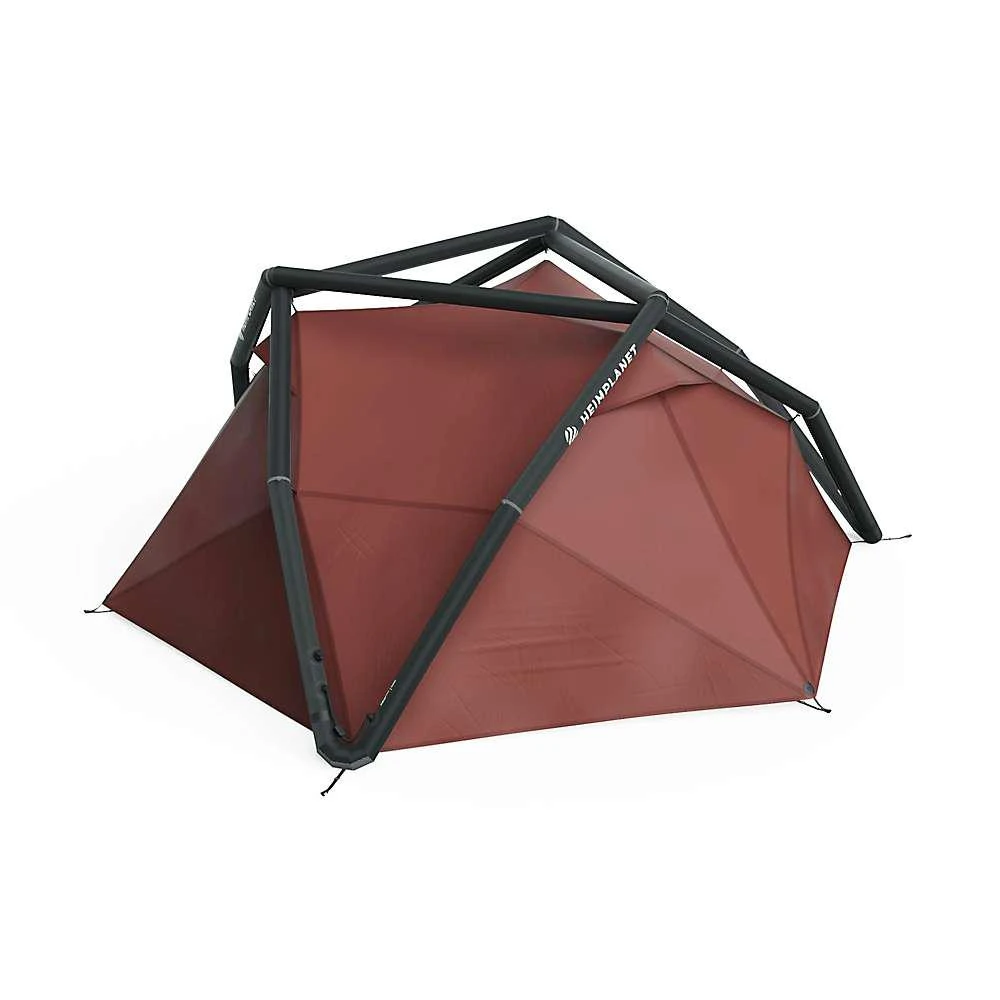 商品Heimplanet|Heimplanet Kirra 4 Season Tent,价格¥7373,第4张图片详细描述