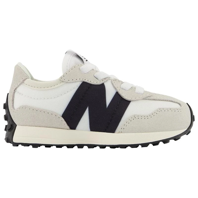 商品New Balance|New Balance 327 - Boys' Toddler,价格¥375,第1张图片