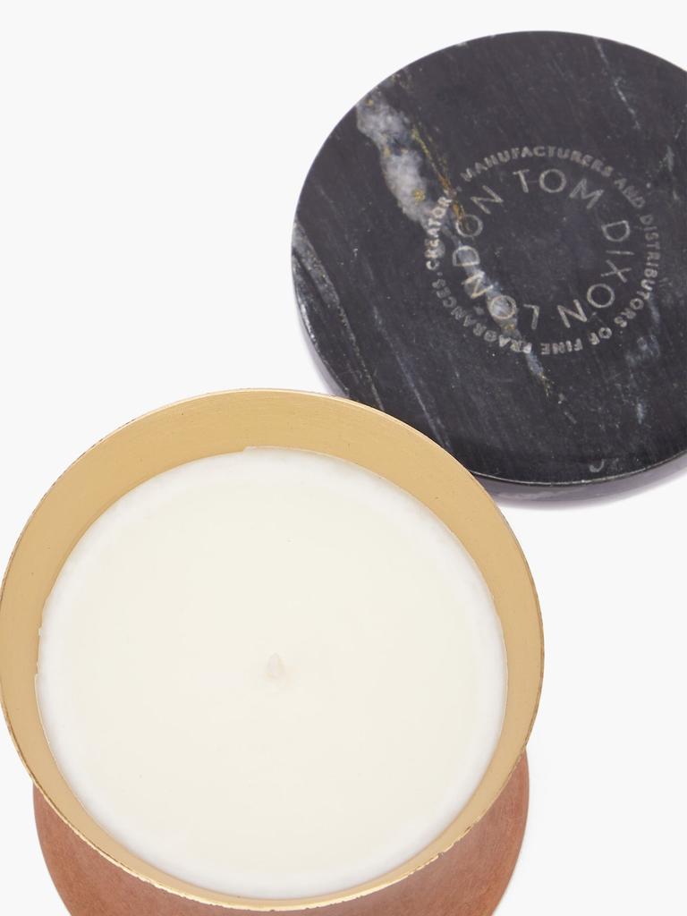 Eclectic Underground medium scented candle商品第4张图片规格展示