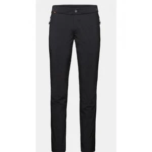 商品Mammut|Mammut - Runbold Pants Men - 30 Black,价格¥952,第1张图片