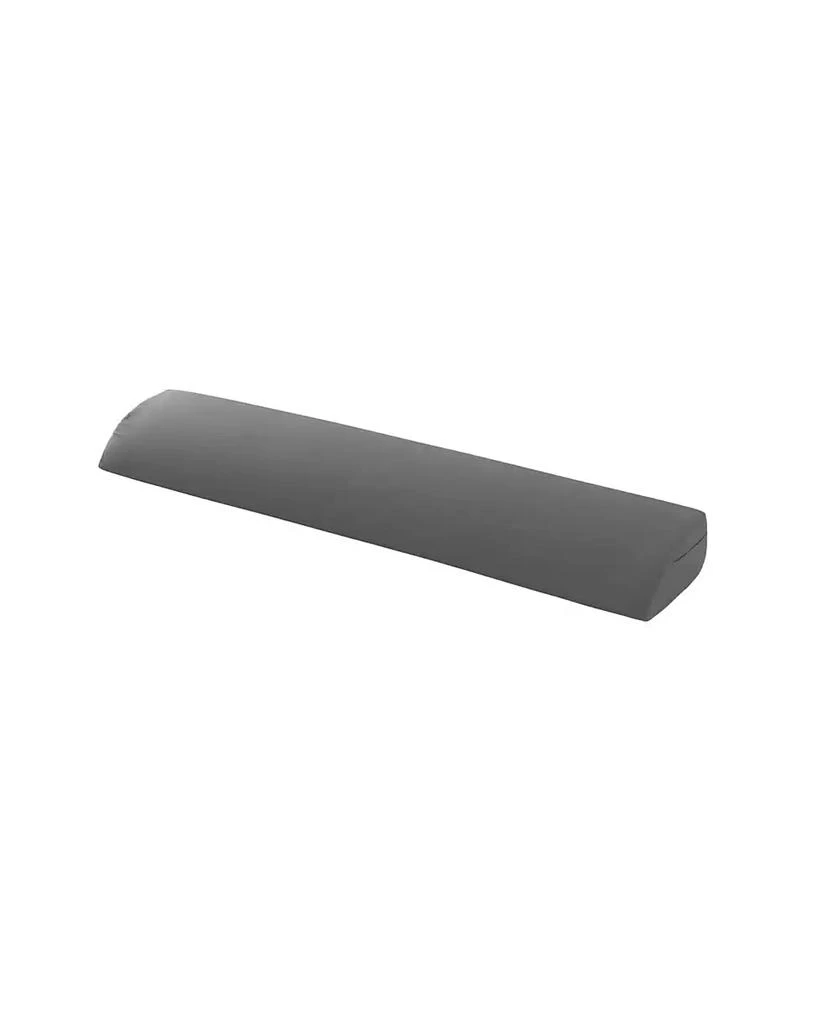 商品Nestl|Premium Wedge Memory Foam Pillow,价格¥225,第4张图片详细描述
