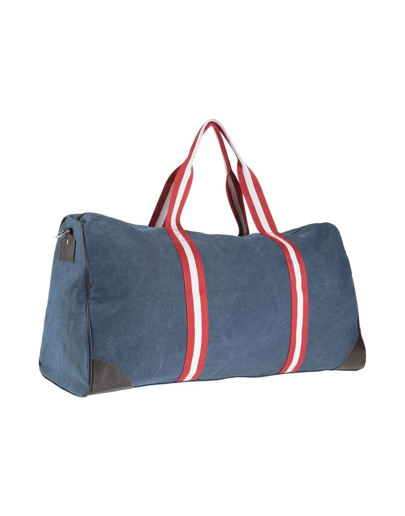 商品MY CHOICE|Travel & duffel bag,价格¥372,第2张图片详细描述