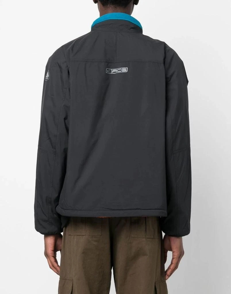 商品NIKE|ACG OREGON SERIES REVERSIBLE STRAIGHT JACKET,价格¥3015,第4张图片详细描述