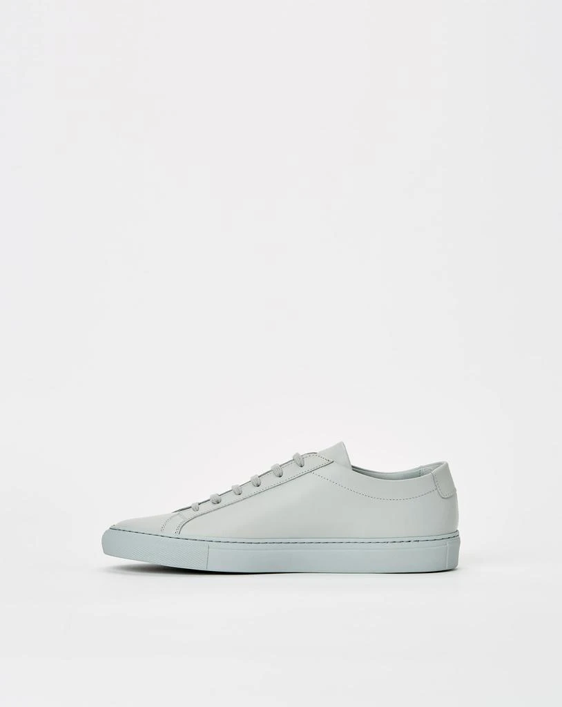 商品Common Projects|Achilles Low,价格¥1559,第4张图片详细描述