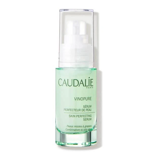 商品Caudalie|Caudalie Vinopure 护肤平衡精华 - 30ml,价格¥398,第1张图片