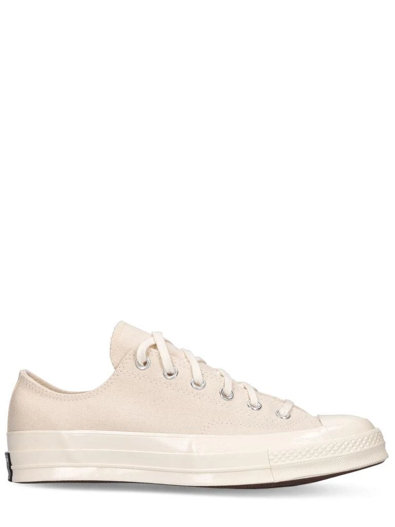 商品Converse|Chuck 70 Low Sneakers,价格¥416,第1张图片