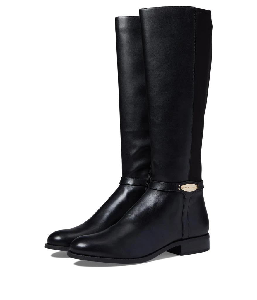 商品Michael Kors|Finley Boot,价格¥1092,第1张图片