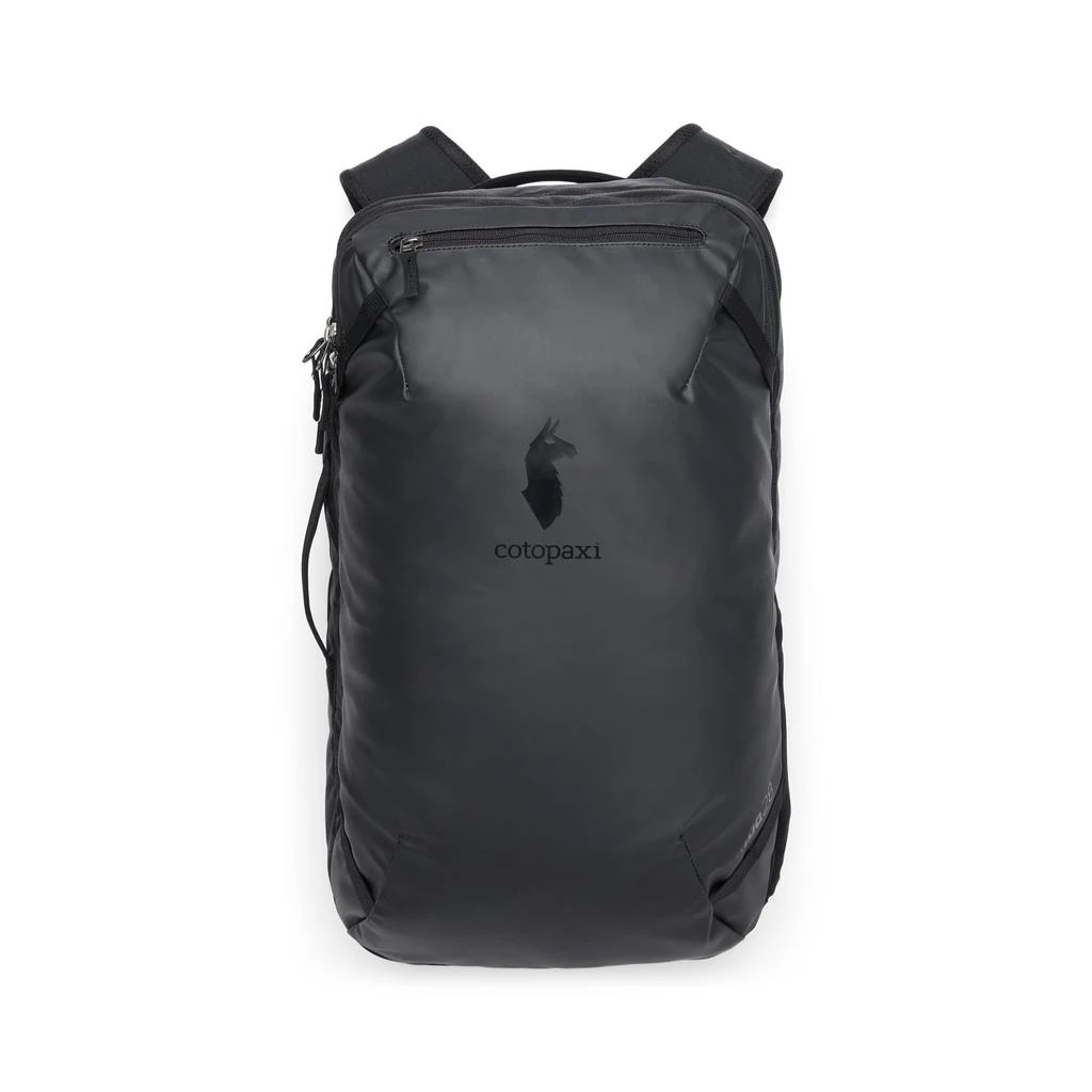 商品Cotopaxi|Allpa 28L Travel Pack,价格¥1536,第1张图片