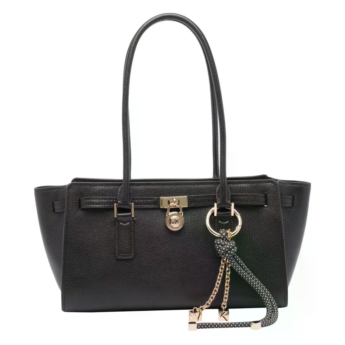 Michael Kors 女士单肩包 30F5GNXT0L251 棕色 2070.49元 商品图片
