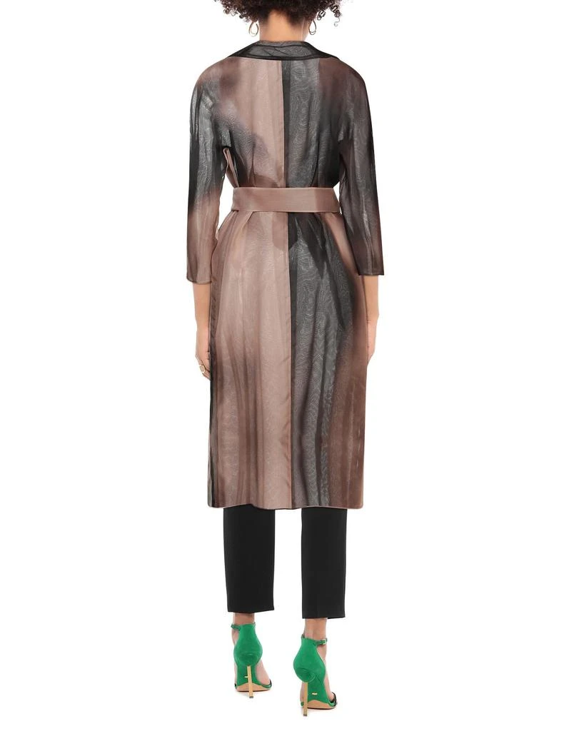 商品Max Mara|Full-length jacket,价格¥3907,第3张图片详细描述