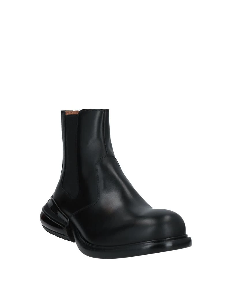 商品MAISON MARGIELA|Ankle boot,价格¥6544,第2张图片详细描述