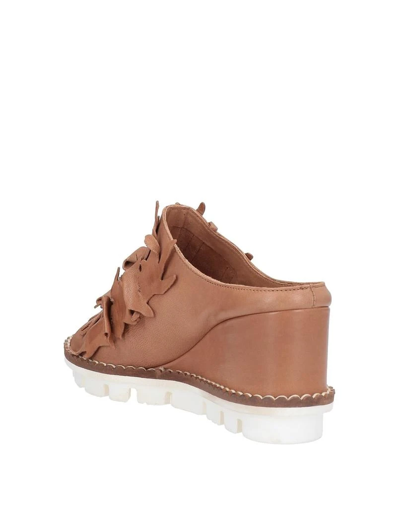商品PATRIZIA BONFANTI|Sandals,价格¥478,第3张图片详细描述