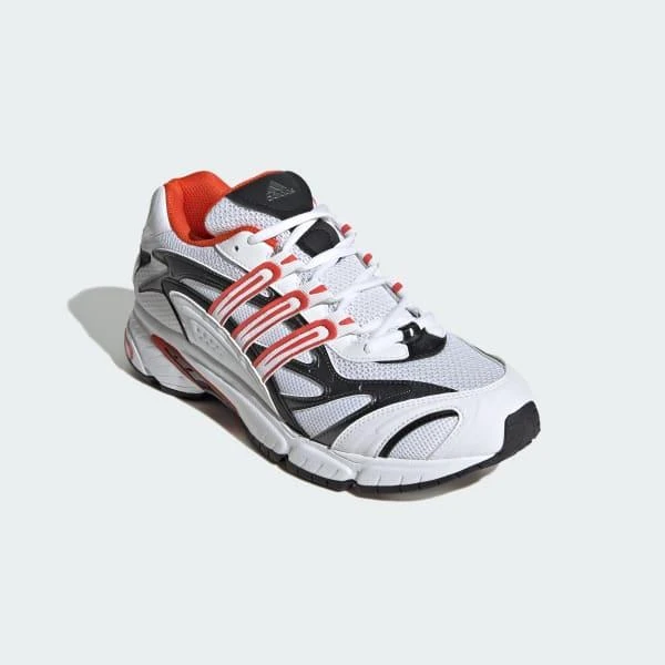 商品Adidas|Temper Run 2.0 Shoes,价格¥396,第4张图片详细描述