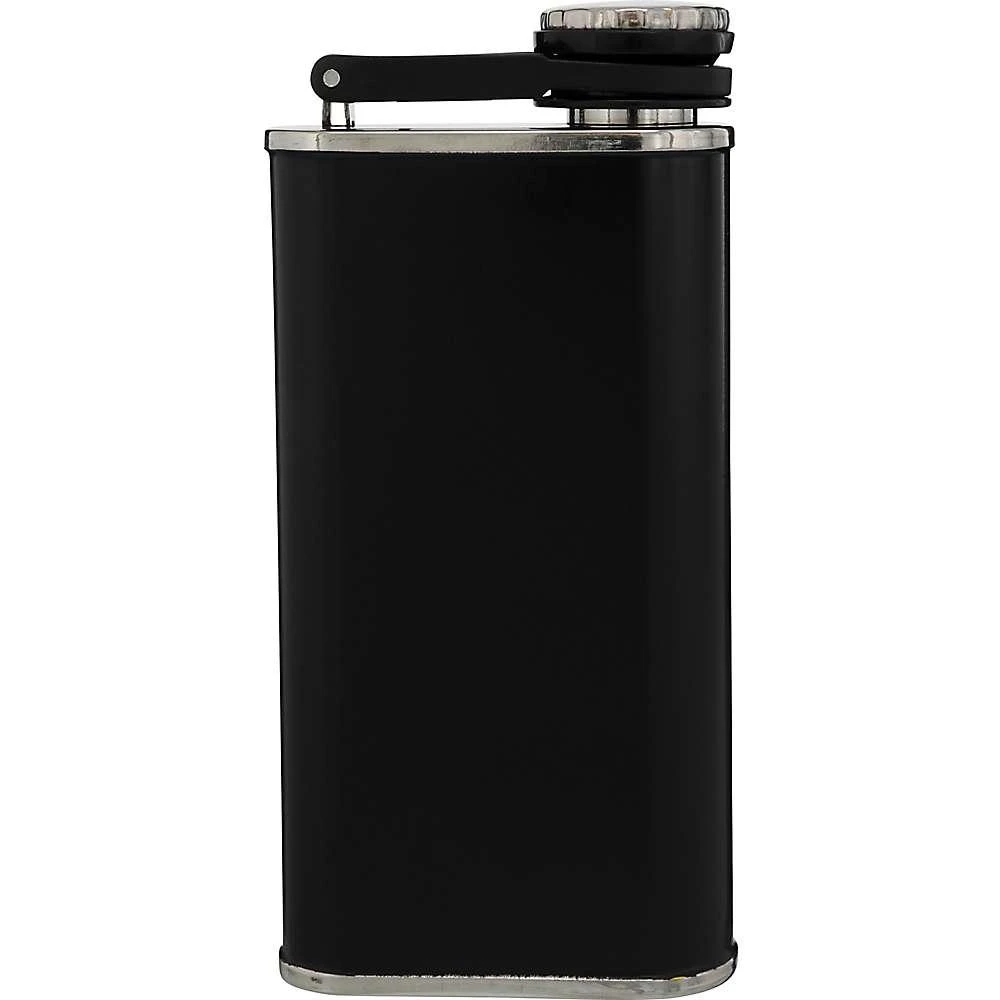 商品Stanley|Stanley Classic Easy Fill Wide Mouth Flask,价格¥215,第2张图片详细描述