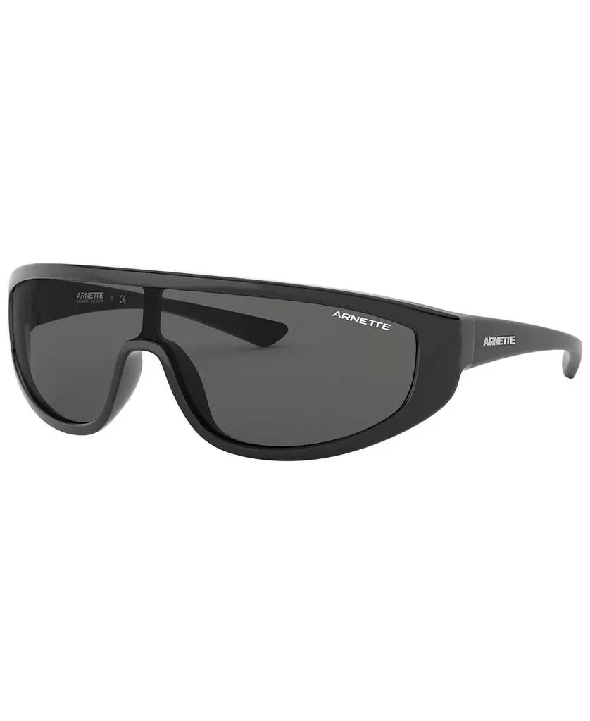 商品Arnette|Men's Sunglasses, AN4264,价格¥346,第1张图片