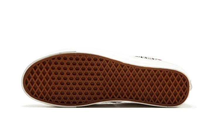 Vans Era 95 DX F.O.G. 商品