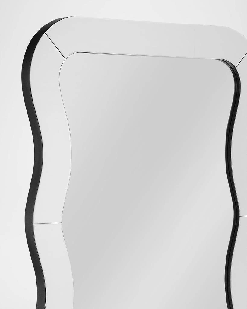 商品Katherine Noble by BMC|Winnie 80" Floor Mirror,价格¥8705,第3张图片详细描述