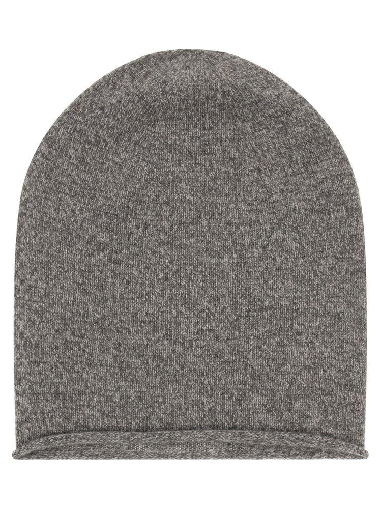 商品Weekend Max Mara|Weekend Max Mara Knitted Beanie,价格¥594,第1张图片