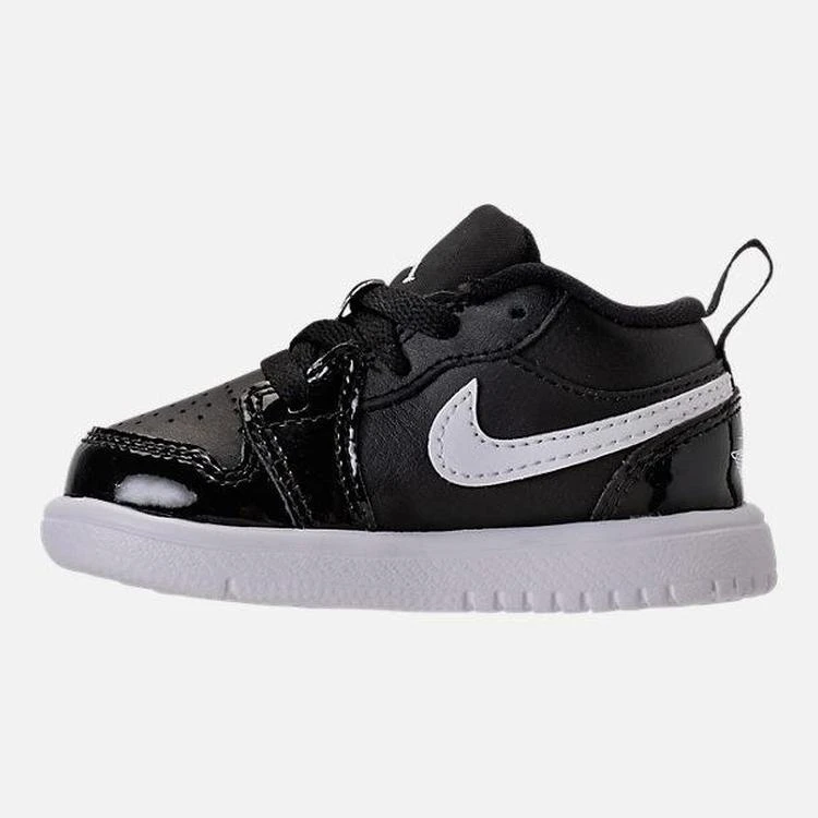 商品NIKE|,价格¥261,第4张图片详细描述