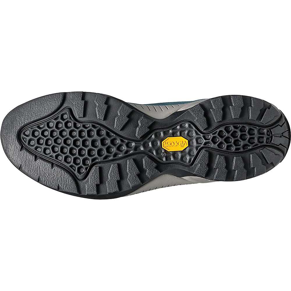 product banner