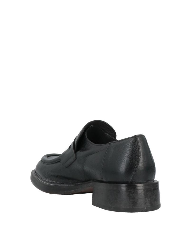 商品MOMA|Loafers,价格¥1486,第5张图片详细描述