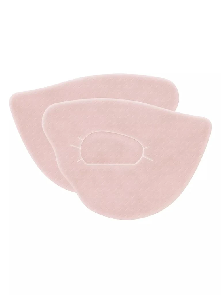 商品Cle de Peau|Synactif Eye Mask 6-Piece Set,价格¥2473,第2张图片详细描述