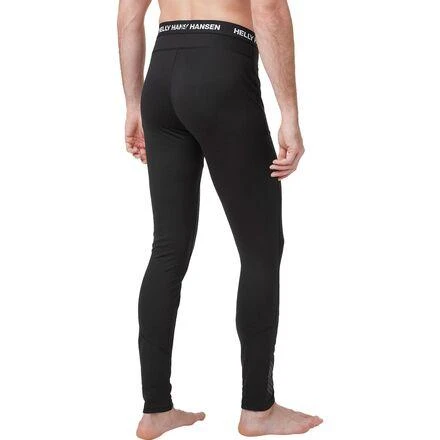 商品Helly Hansen|Lifa Active Pant - Men's,价格¥415,第2张图片详细描述