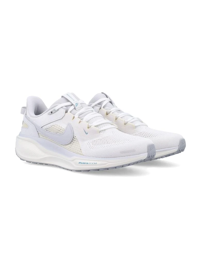 商品NIKE|AIR ZOOM PEGASUS 41 SP,价格¥1510,第2张图片详细描述